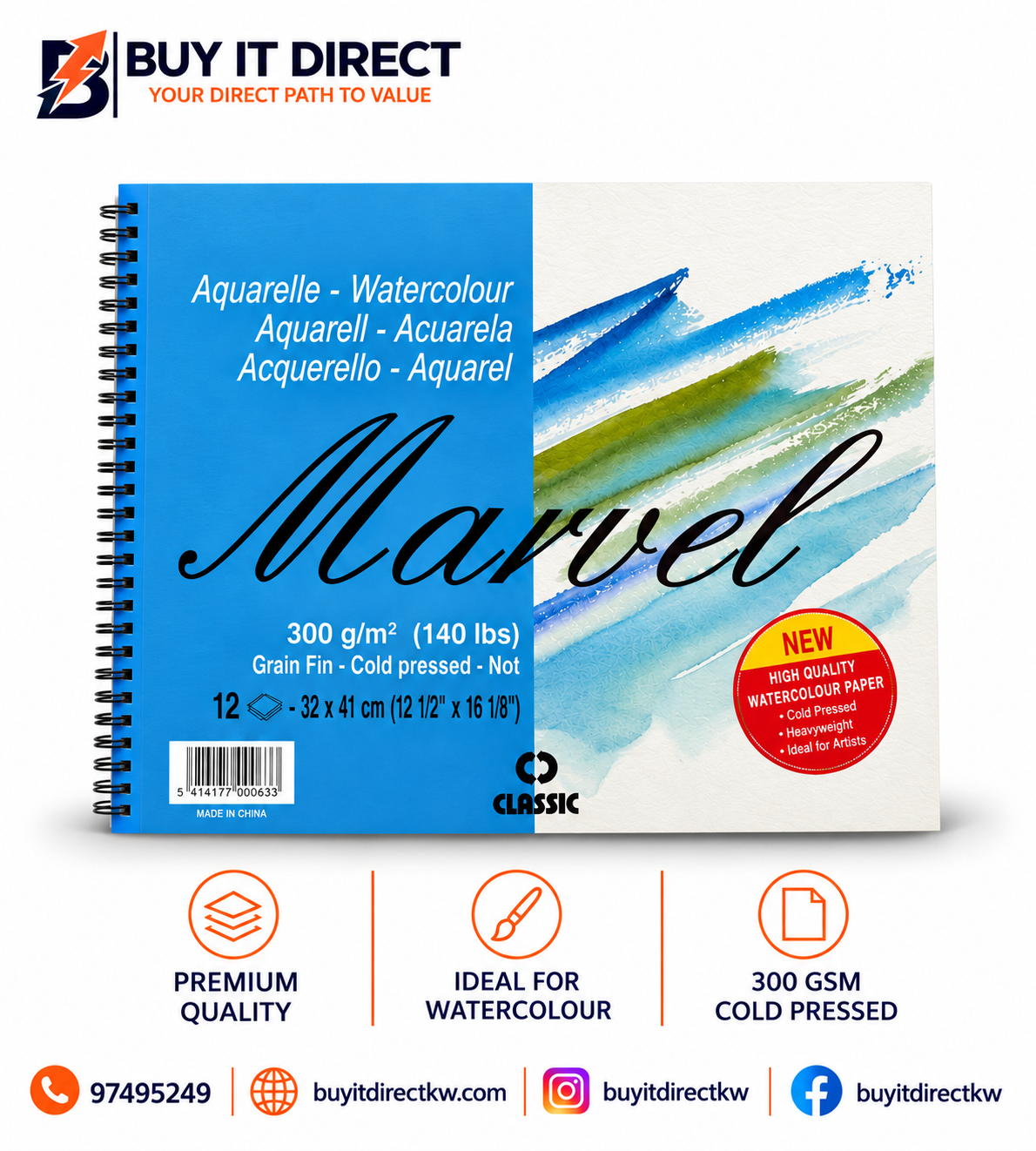 product_small_img1