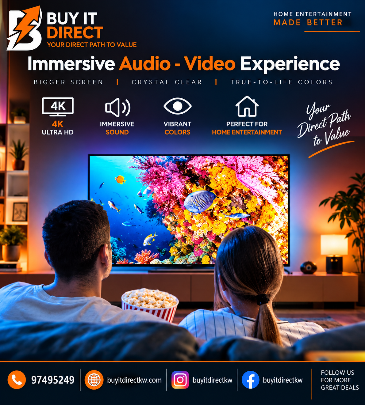 product_small_img1