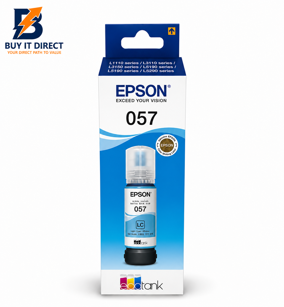 product_small_img1