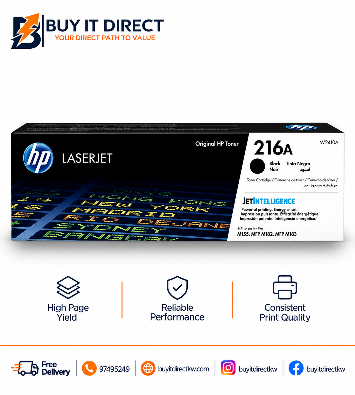 product_small_img1