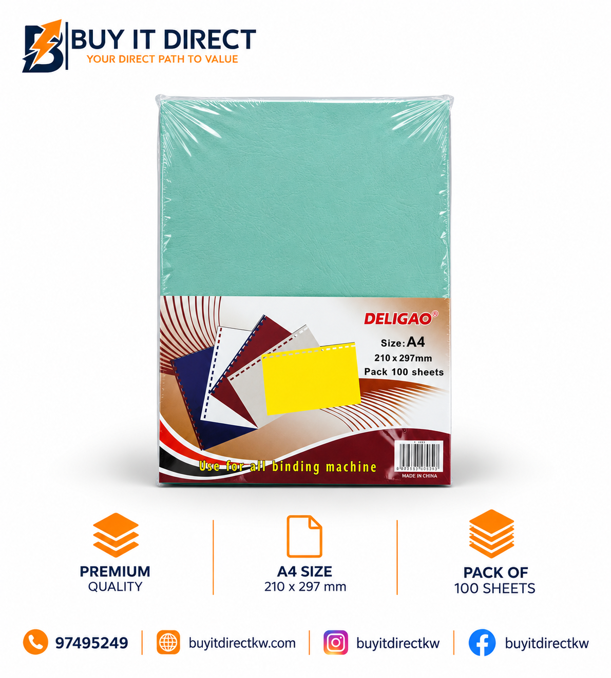 product_small_img1