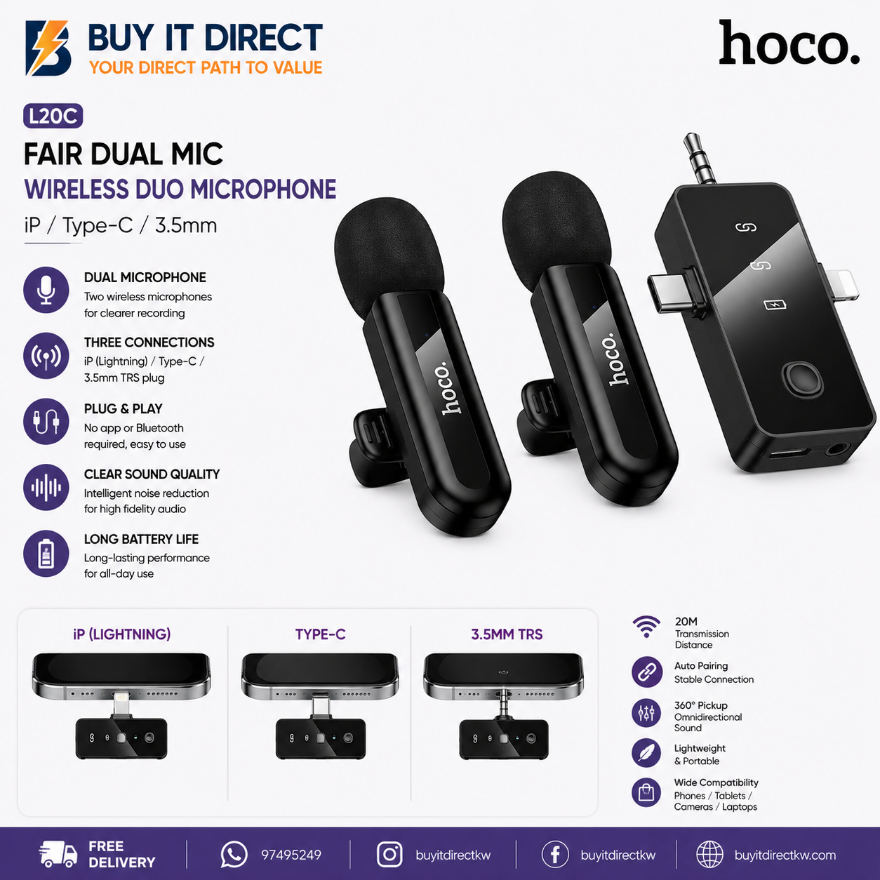 product_small_img1