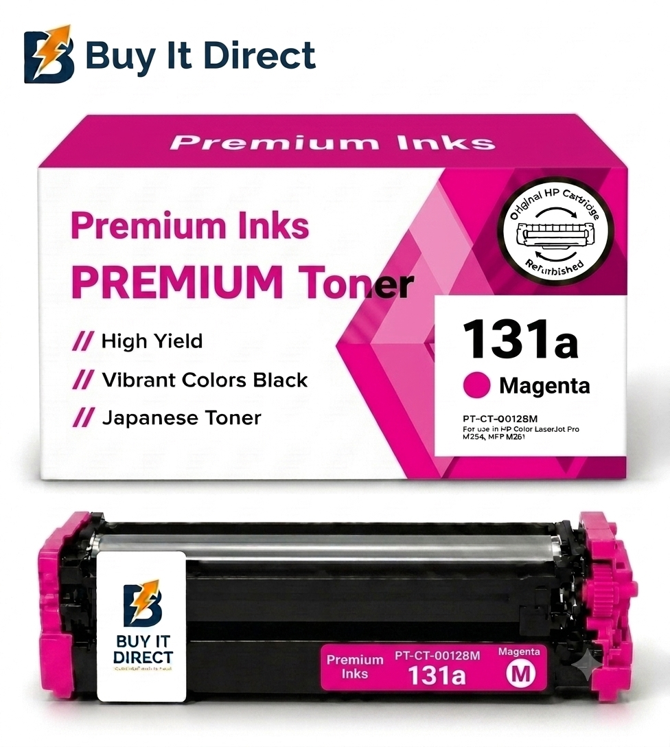 product_small_img1