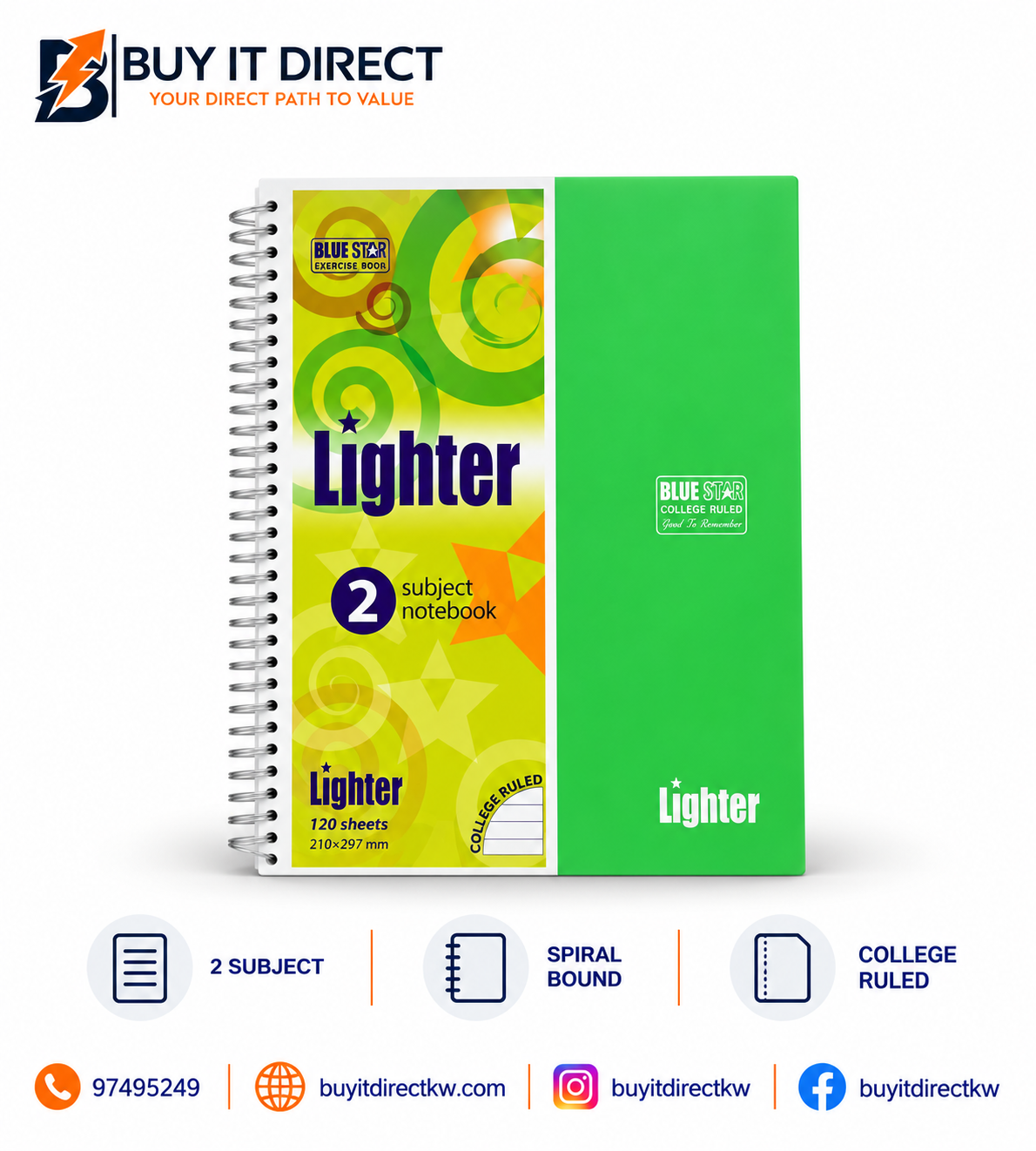 product_small_img1