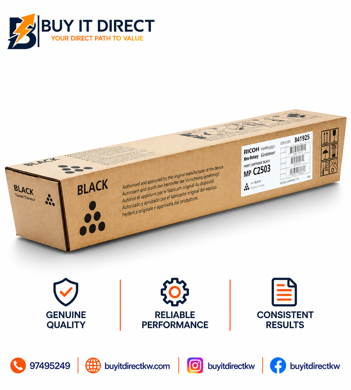 product_small_img1
