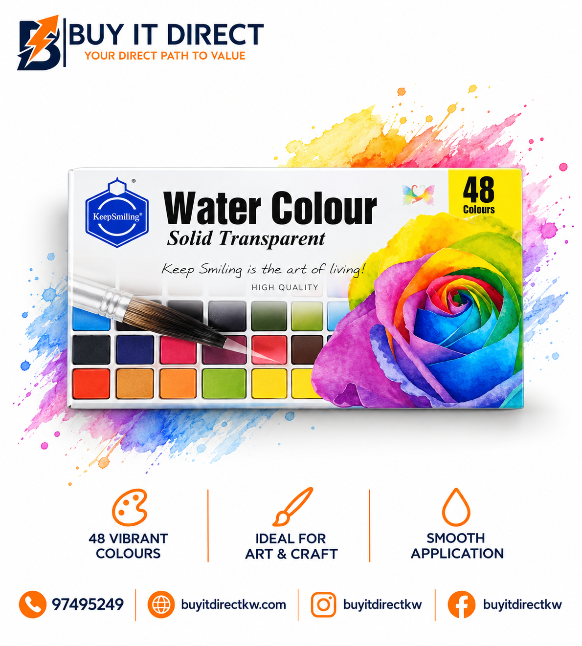 product_small_img1