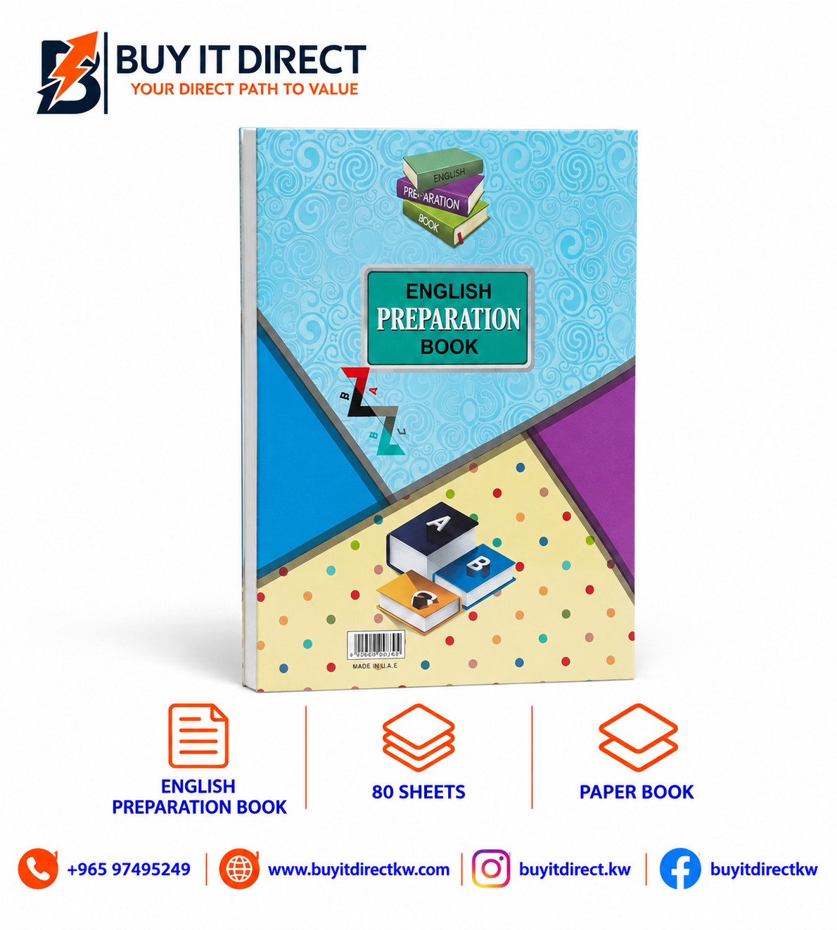 product_small_img1