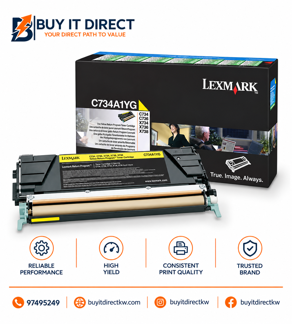 product_small_img1