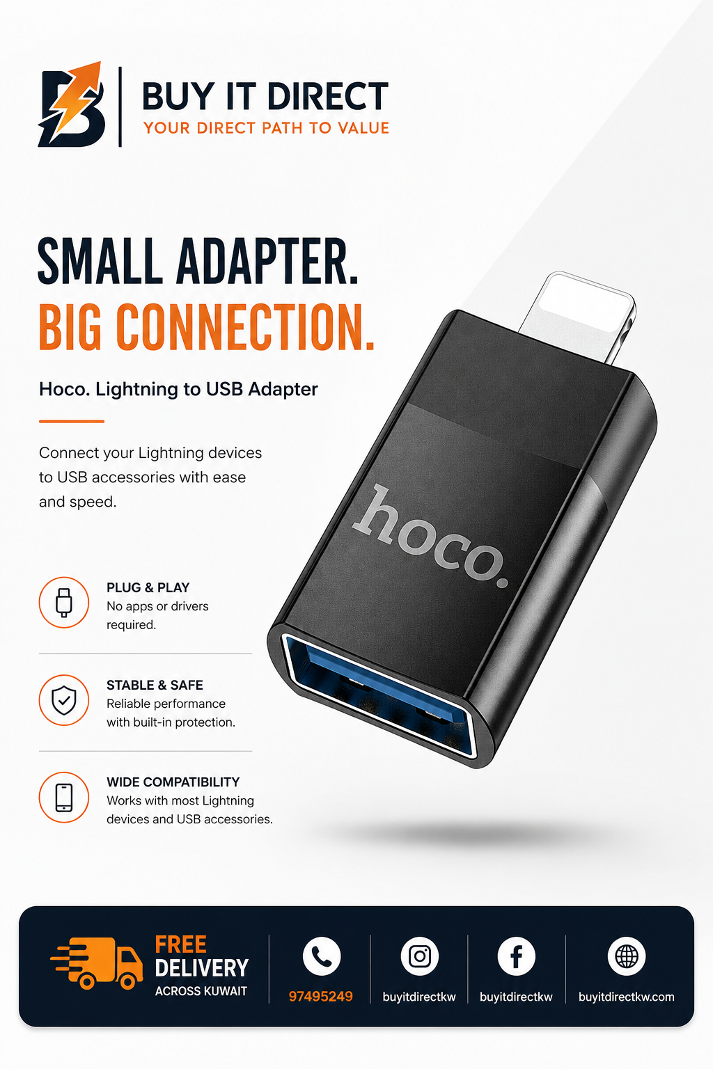 product_small_img1