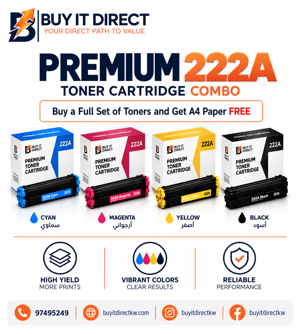 product_small_img1