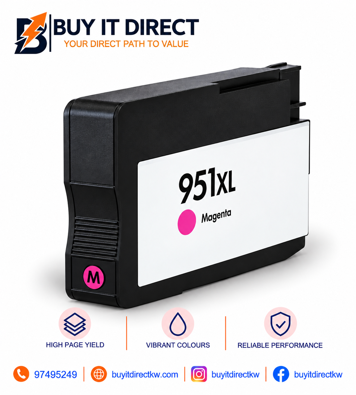 product_small_img1