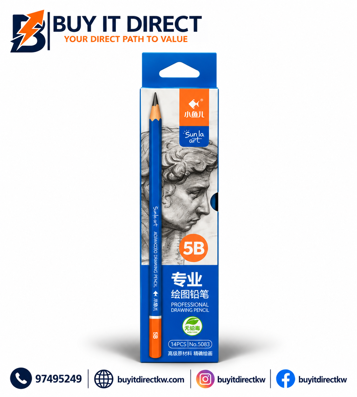 product_small_img1