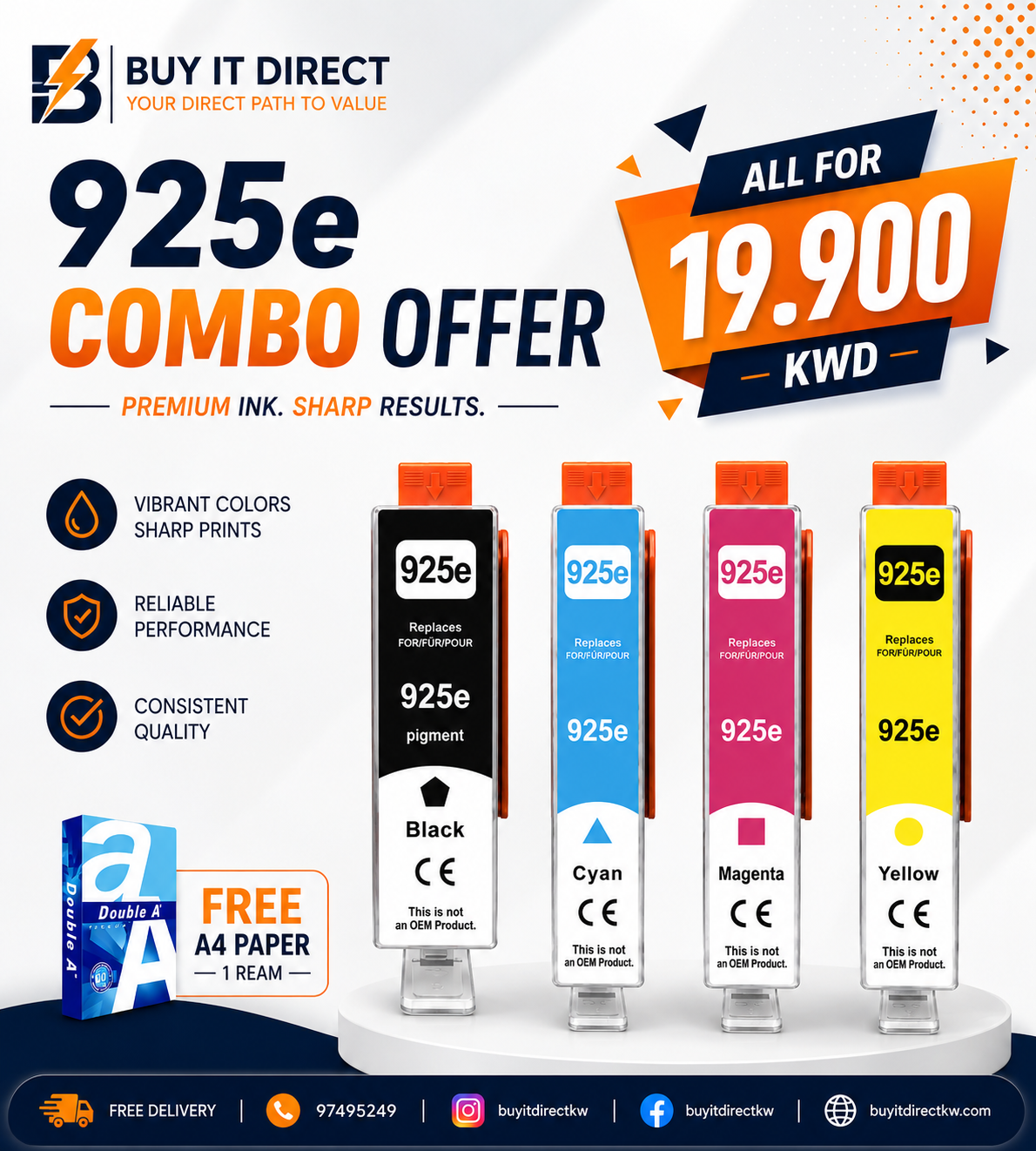 product_small_img1