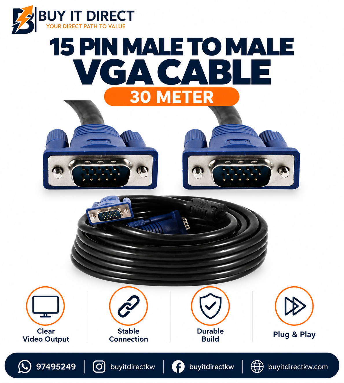 product_small_img1