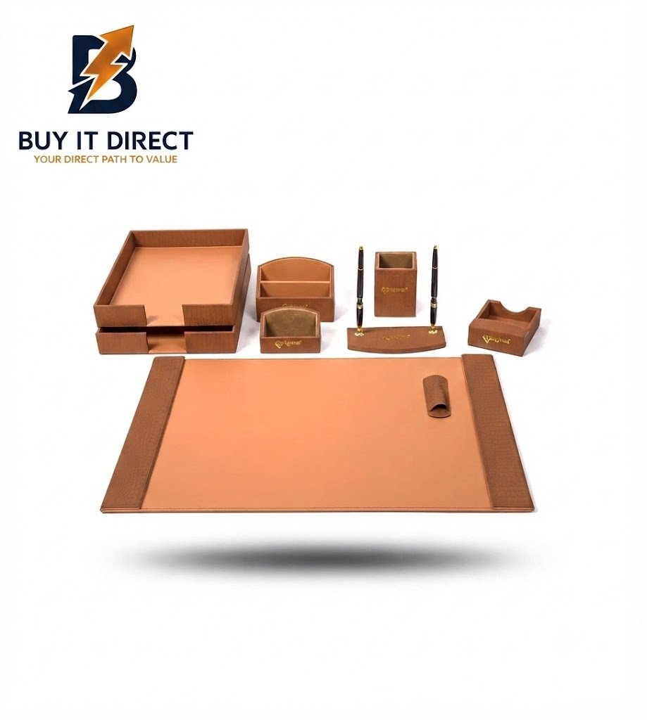 product_small_img1