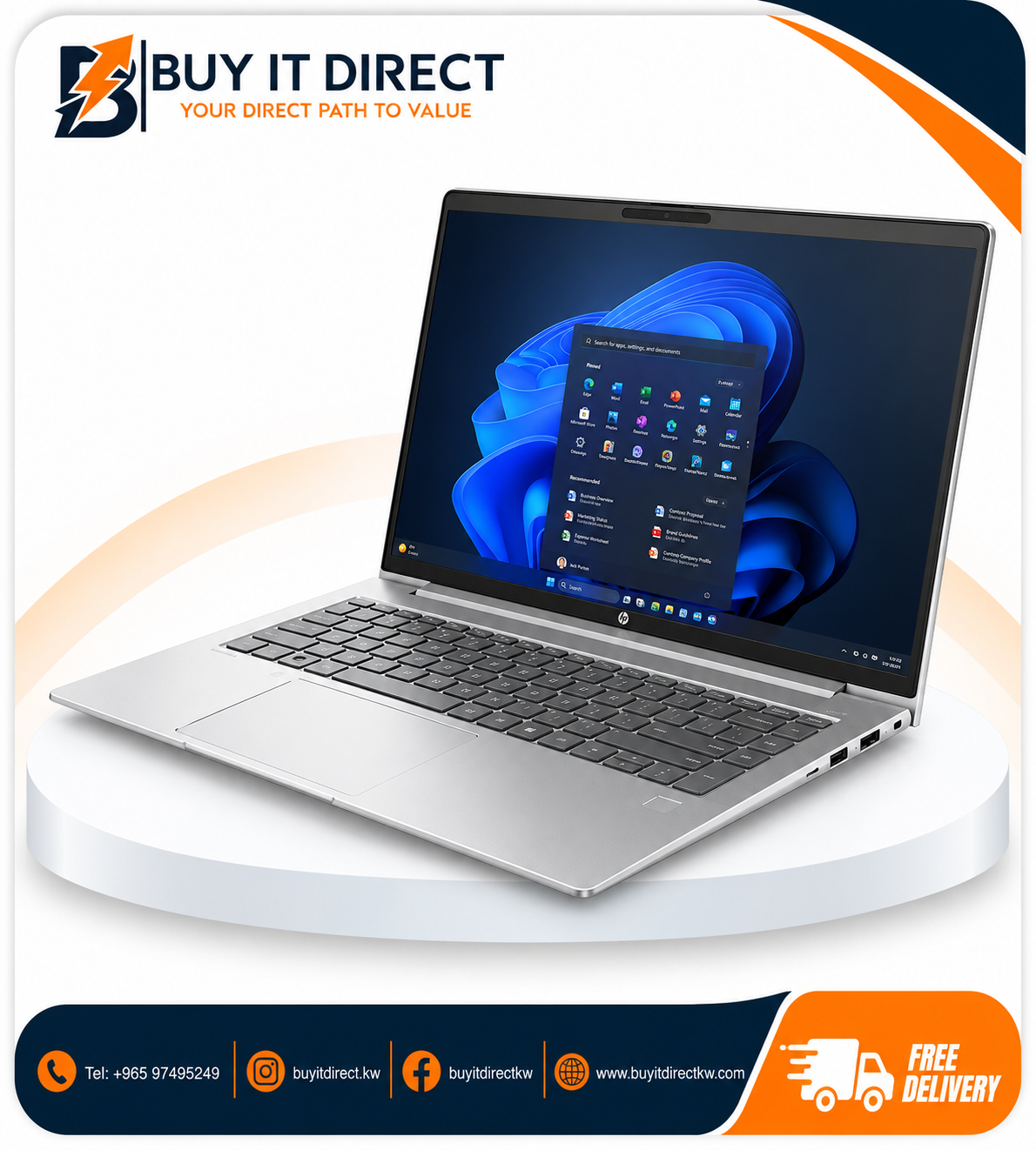 product_small_img1