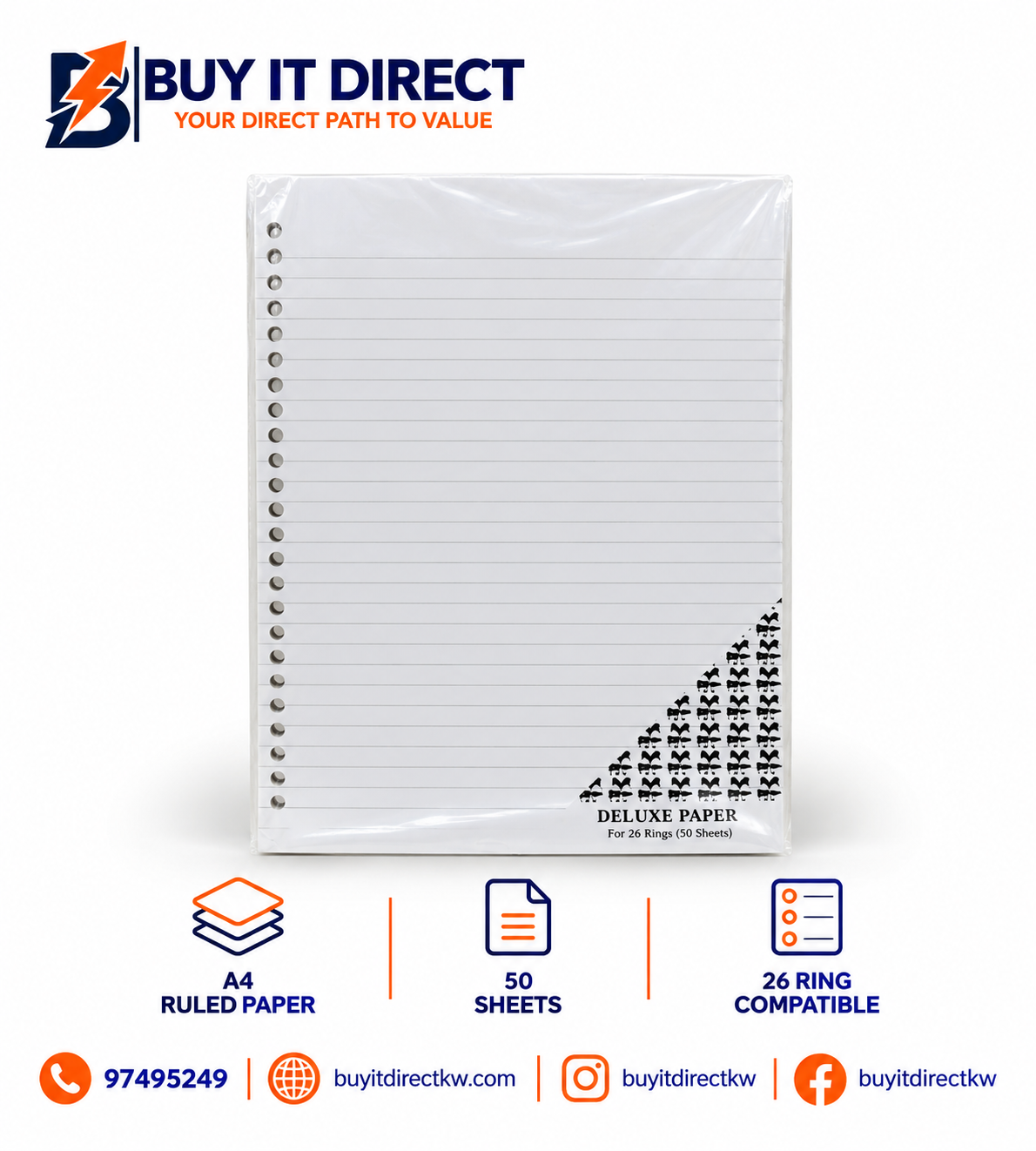 product_small_img1