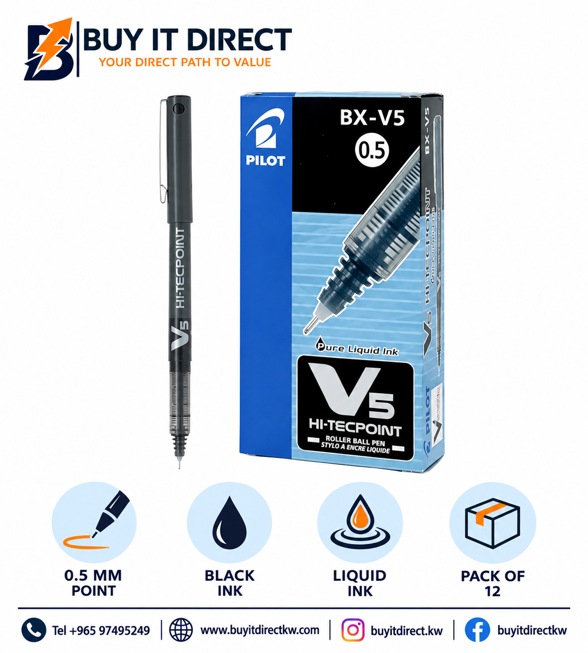 product_small_img1
