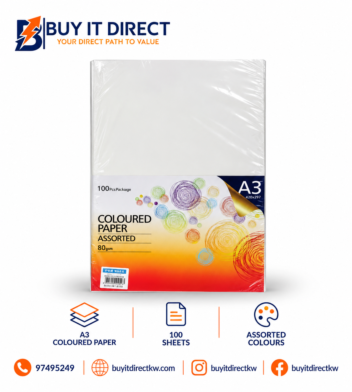 product_small_img1