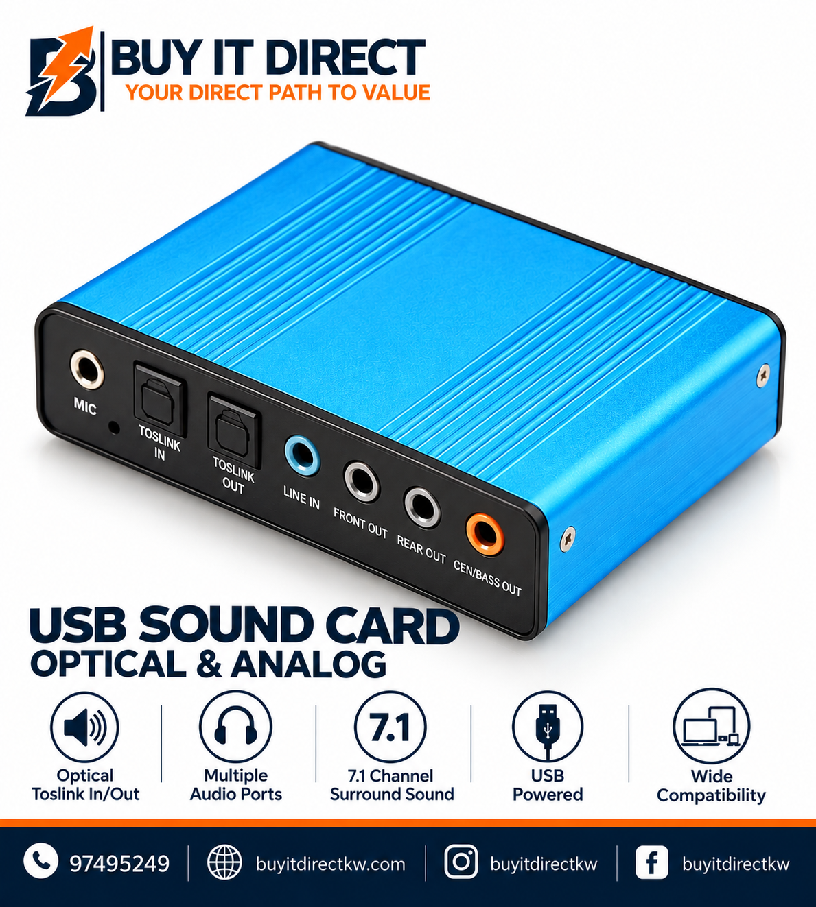 product_small_img1