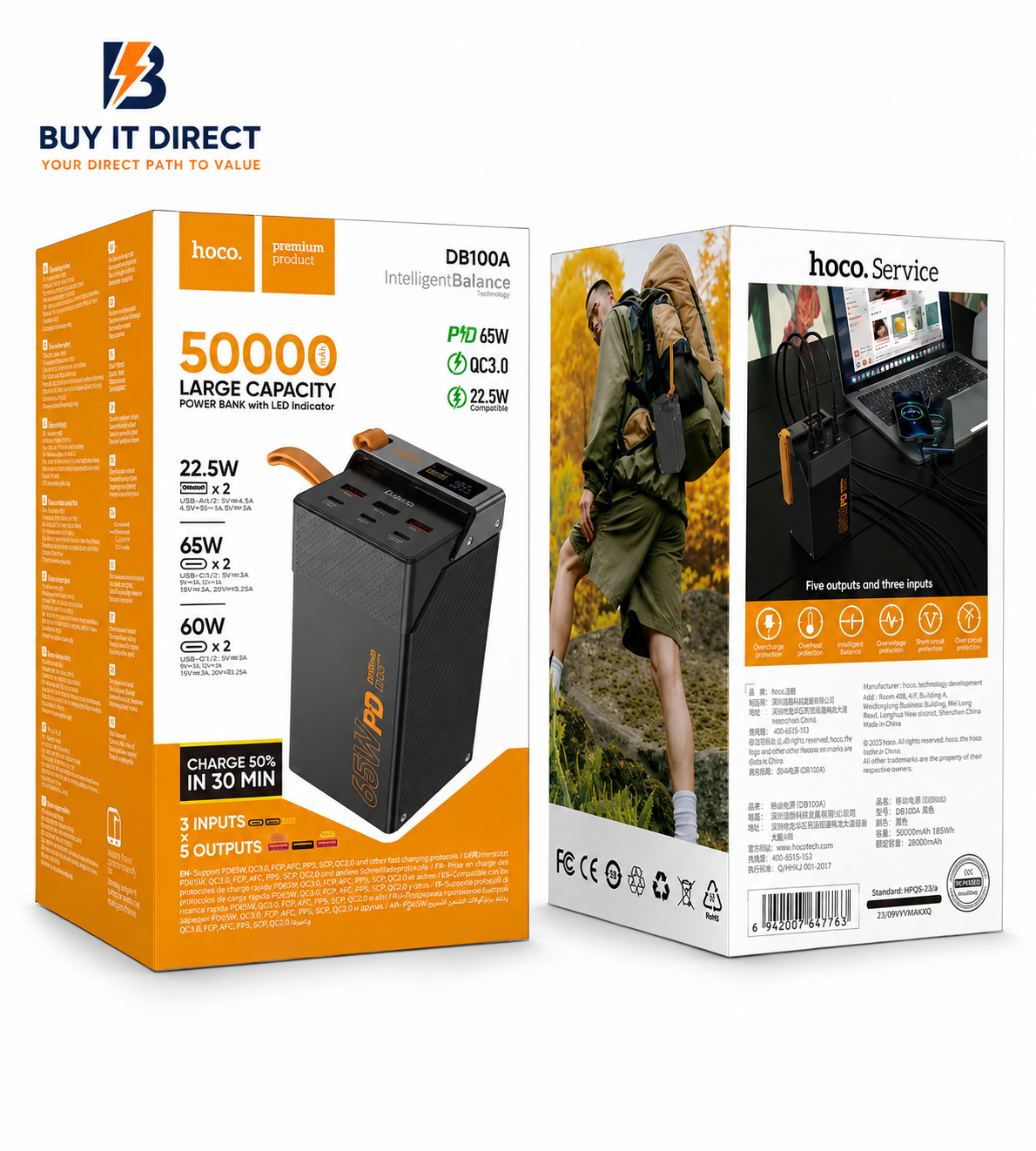 product_small_img1