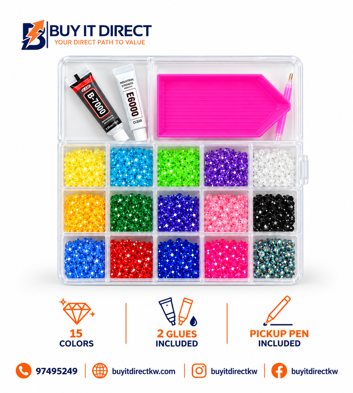 product_small_img1