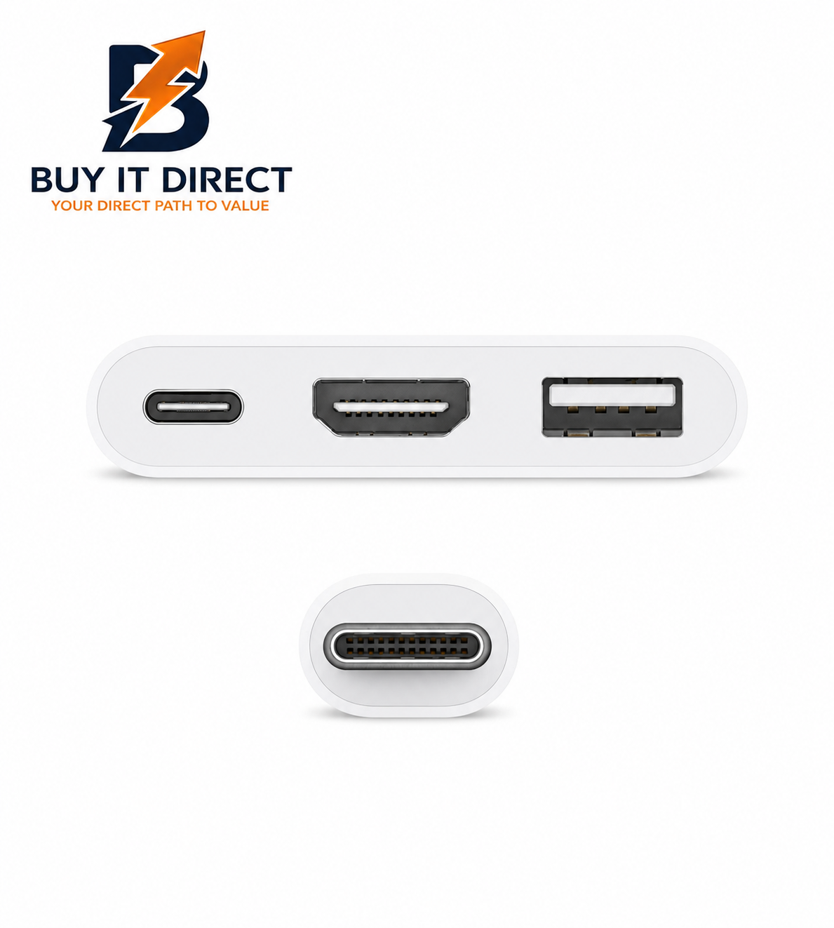 product_small_img1