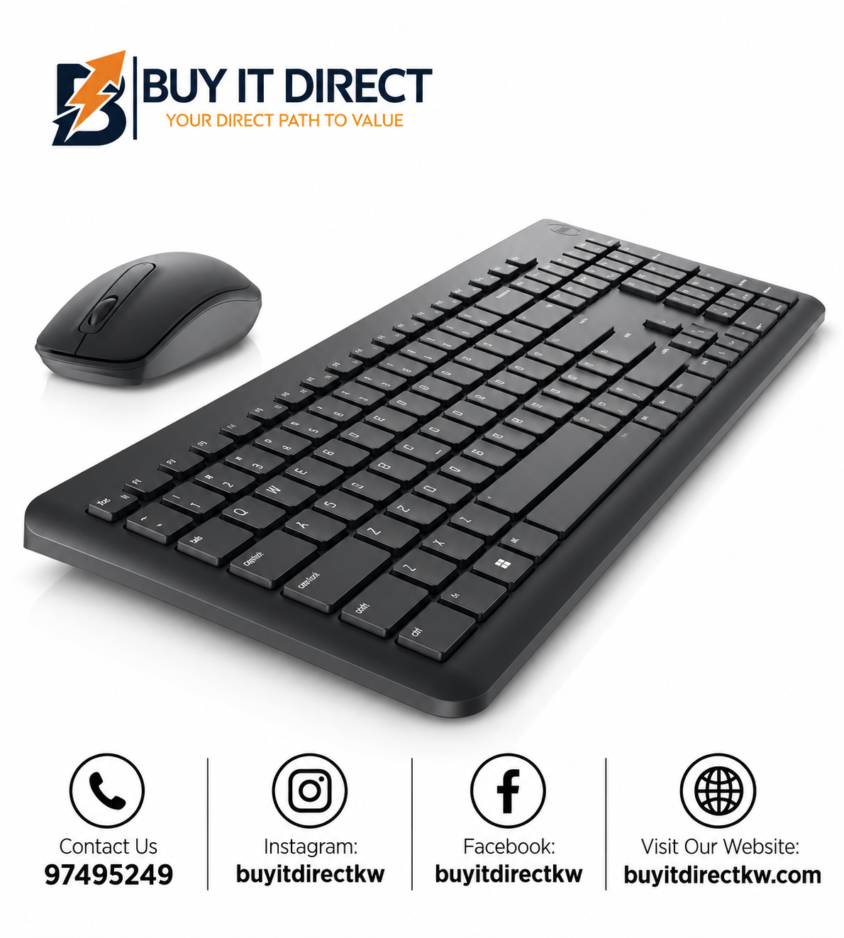 product_small_img1