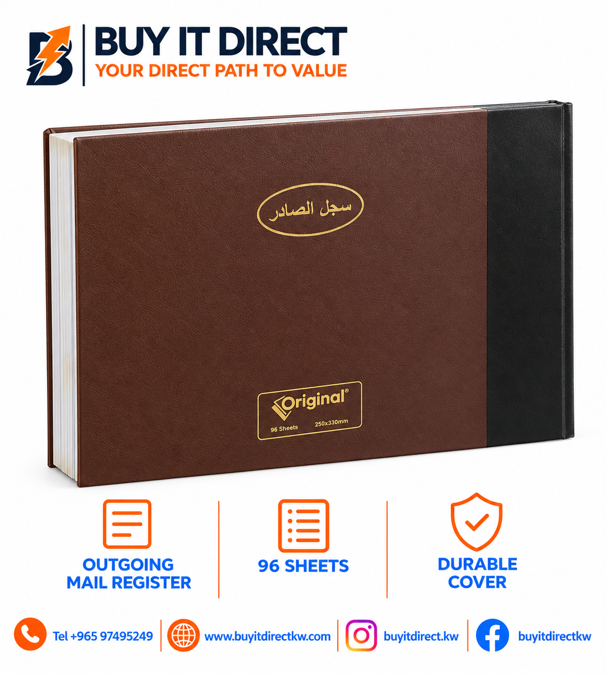 product_small_img1