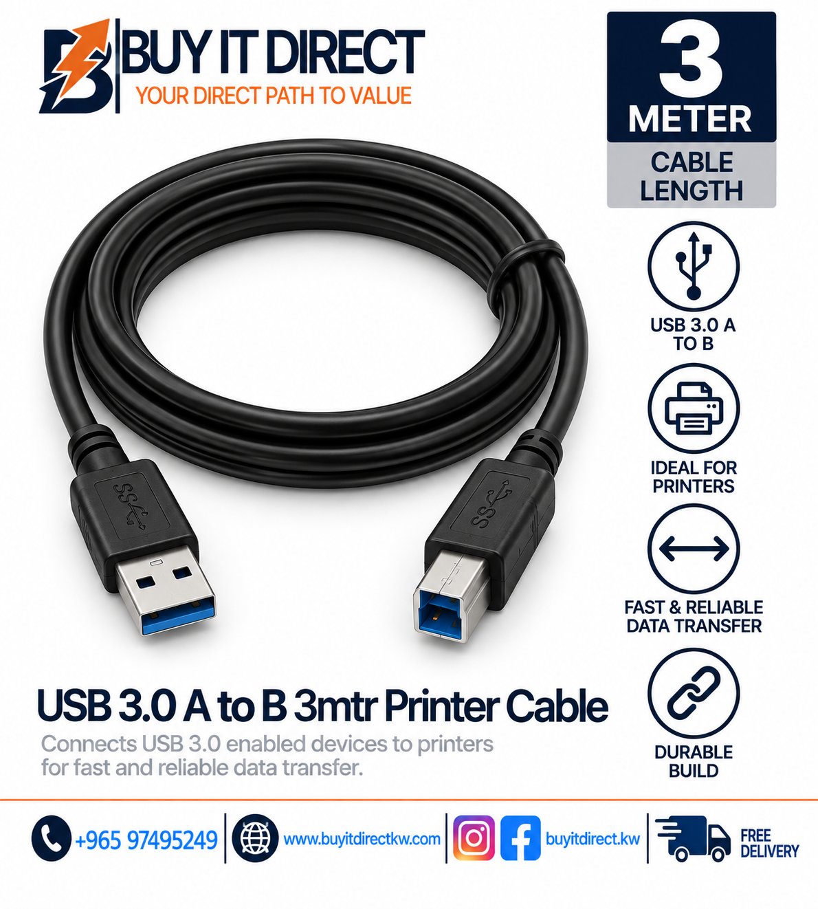 product_small_img1