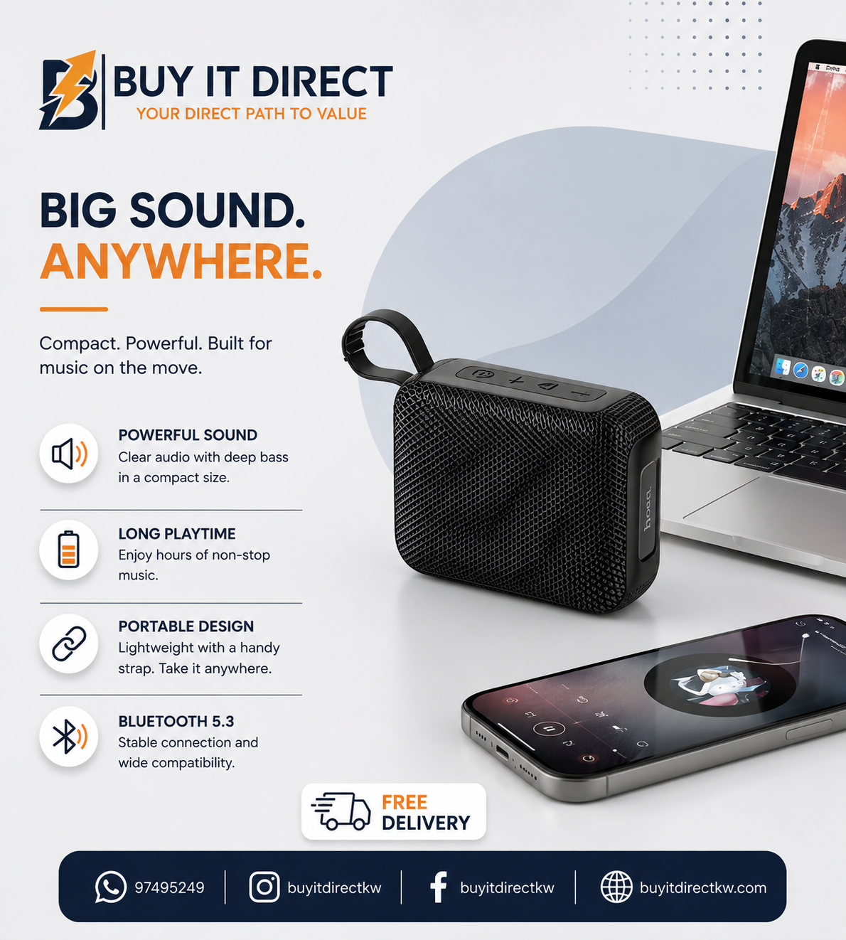 product_small_img1