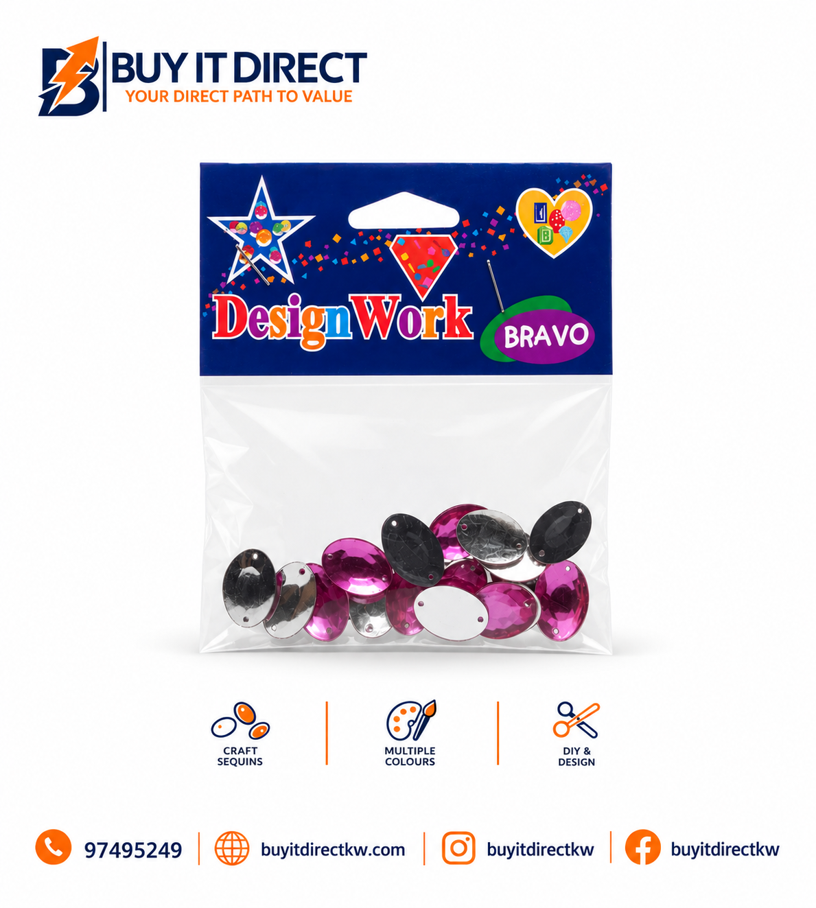 product_small_img1
