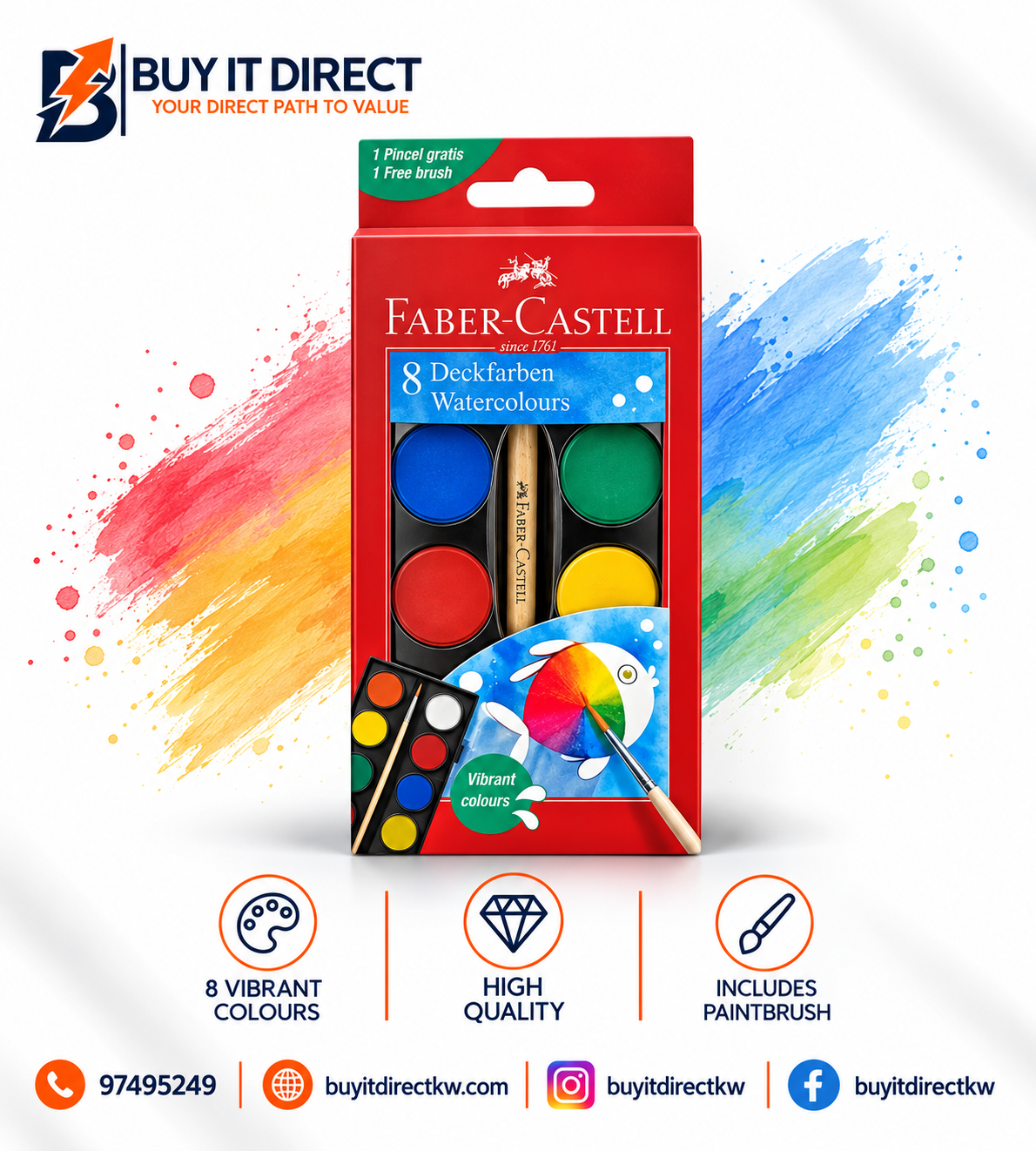 product_small_img1