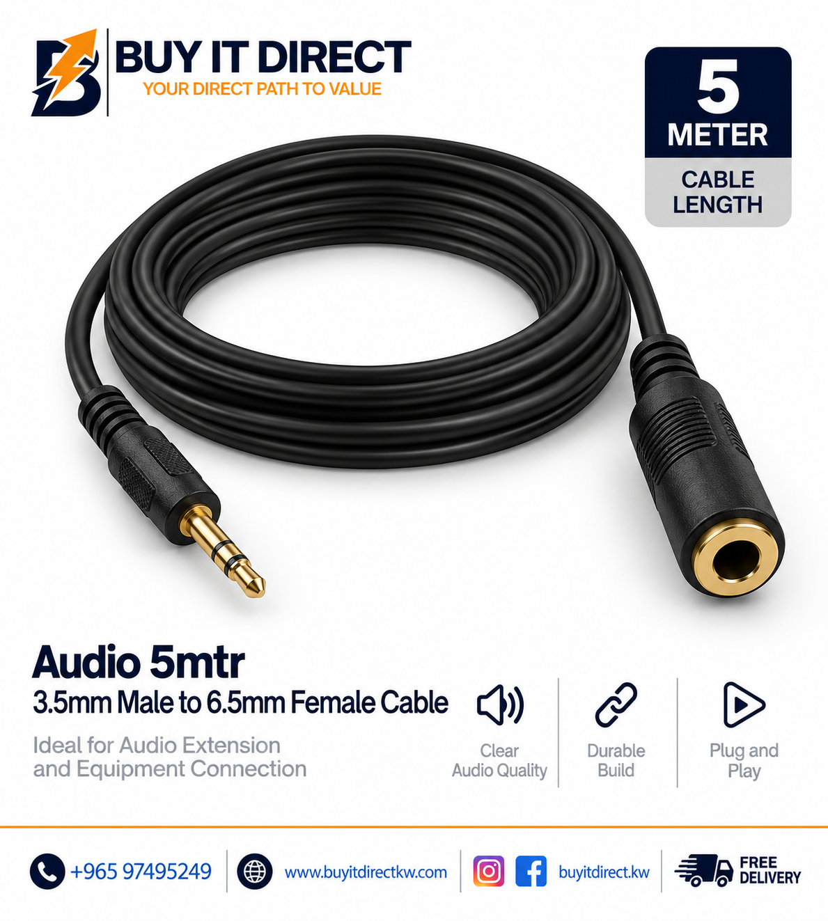 product_small_img1