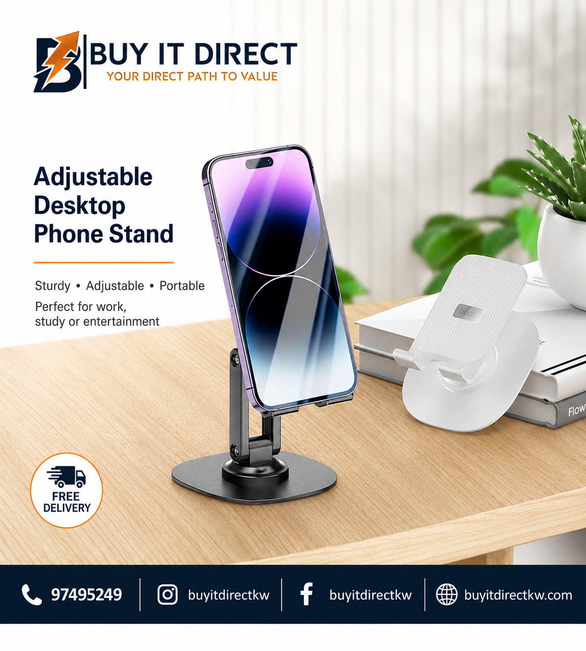 product_small_img1