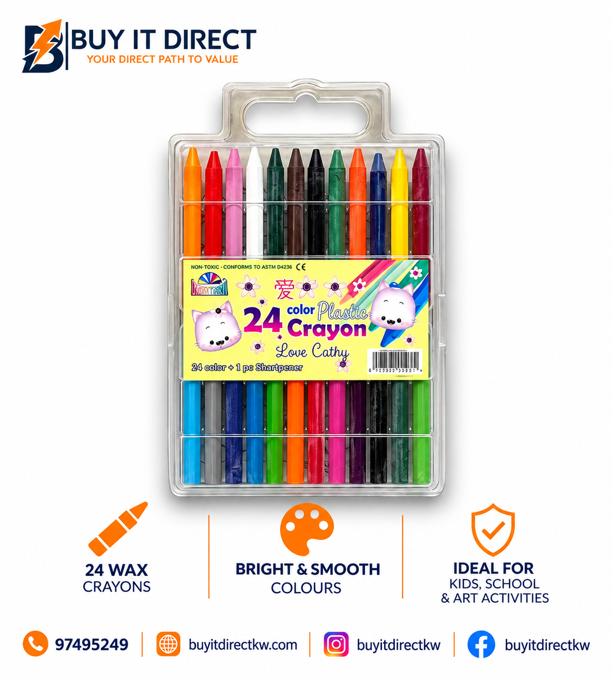 product_small_img1