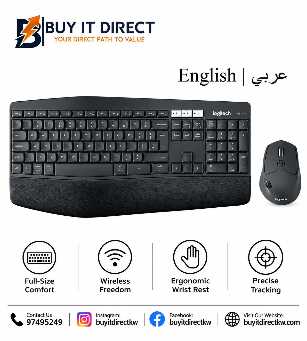 product_small_img1