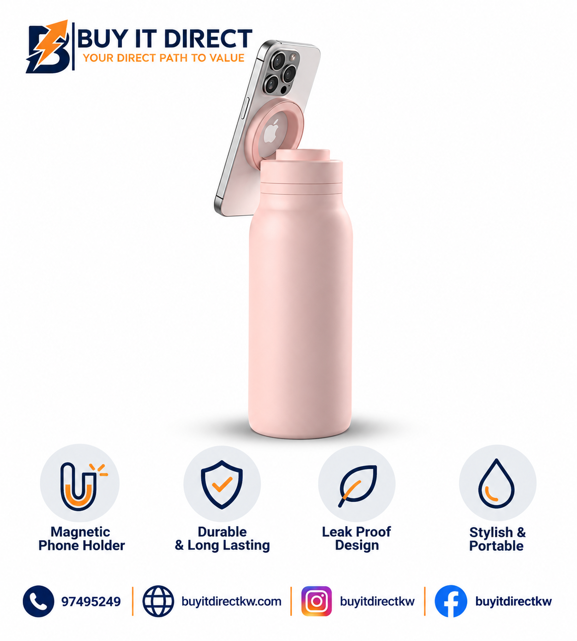 product_small_img1