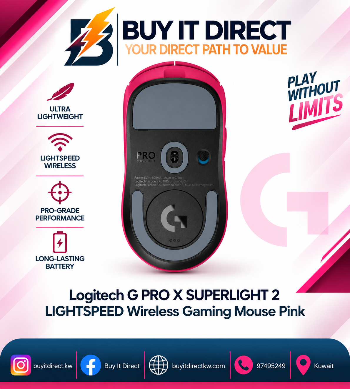 product_small_img1