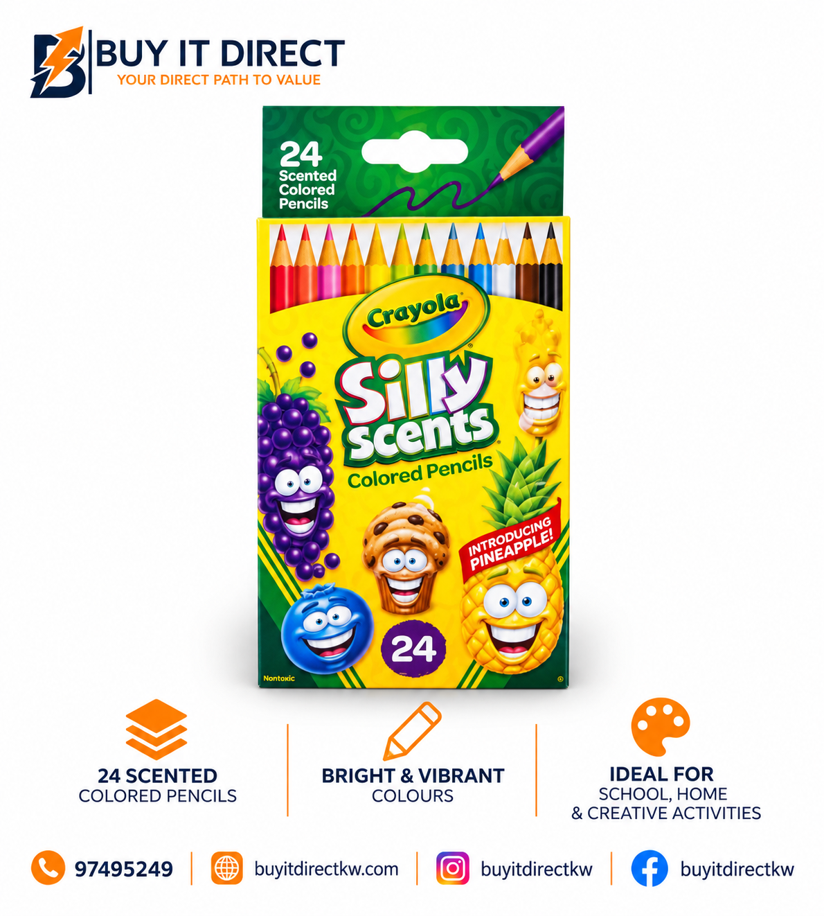 product_small_img1