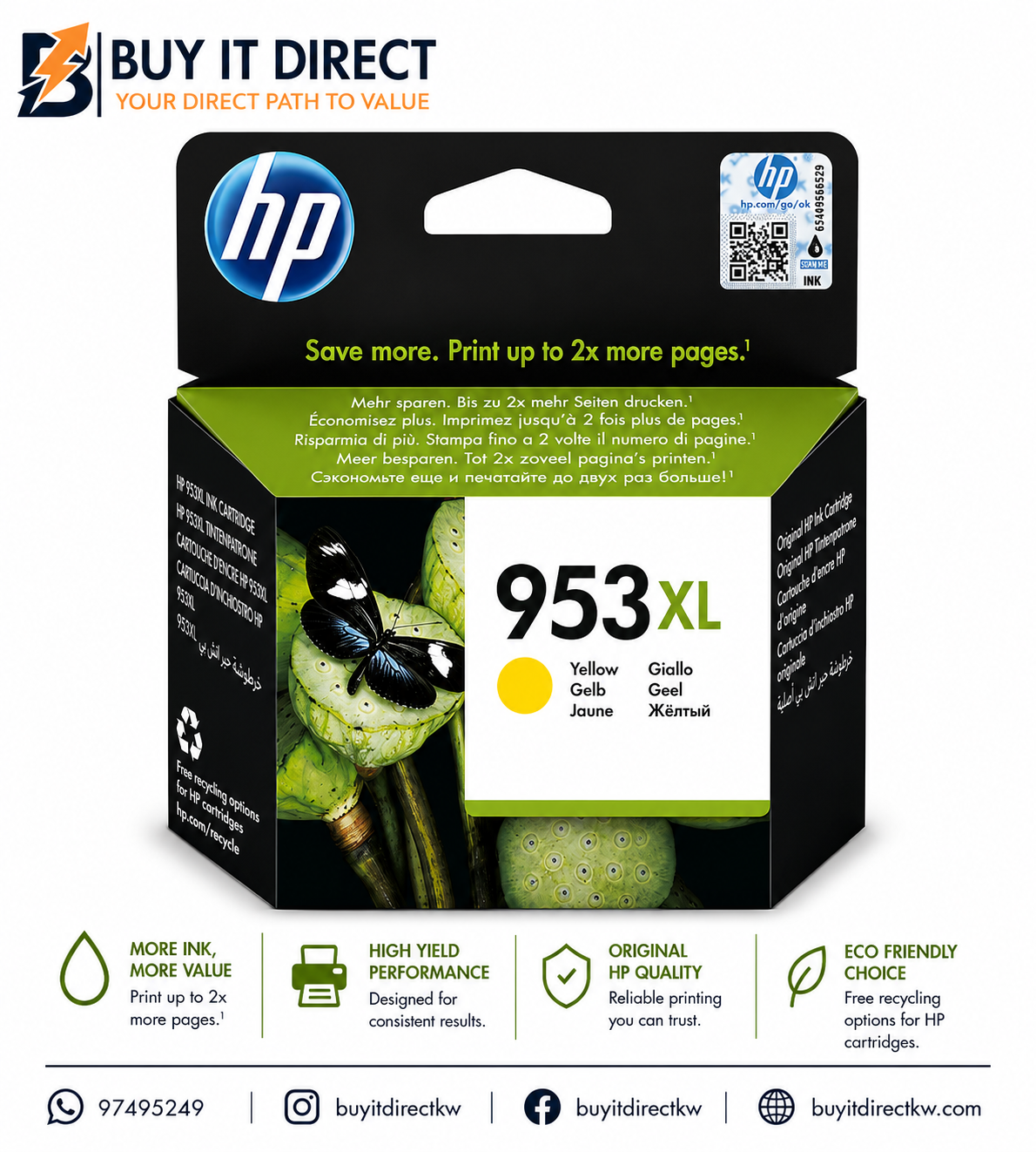 product_small_img1