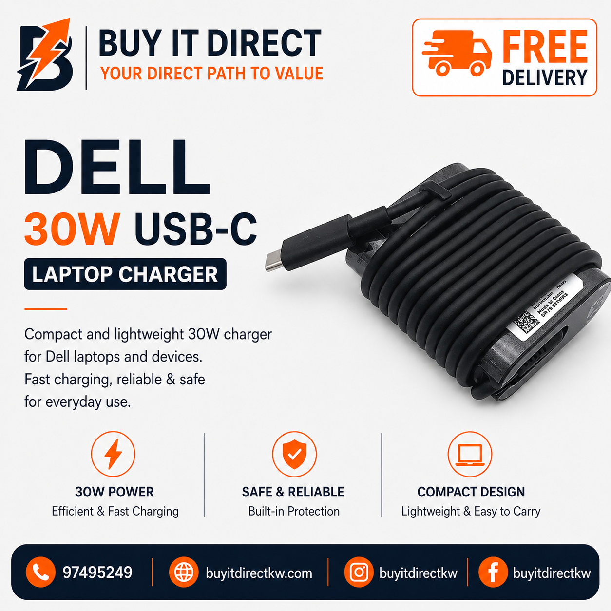 product_small_img1