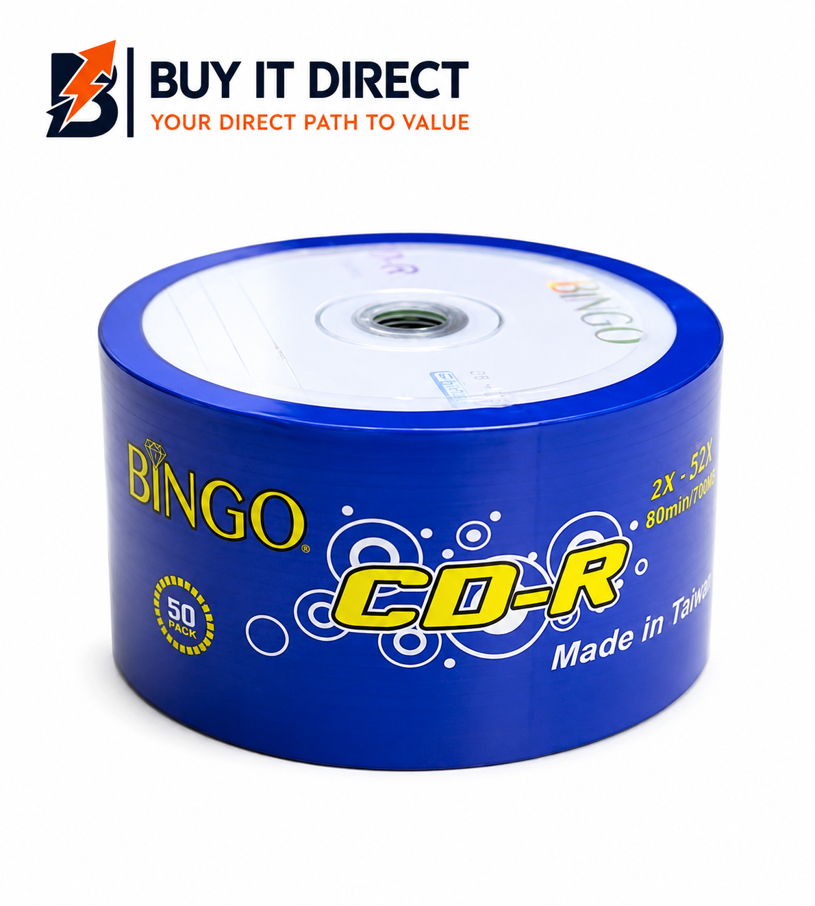 product_small_img1