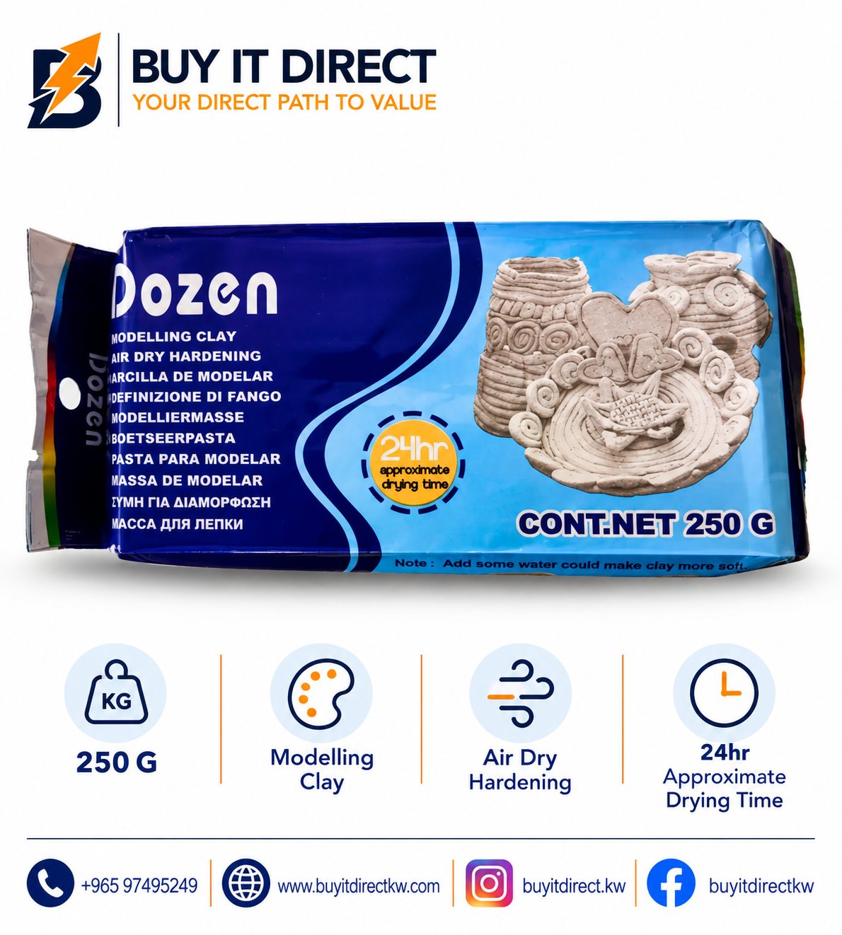 product_small_img1
