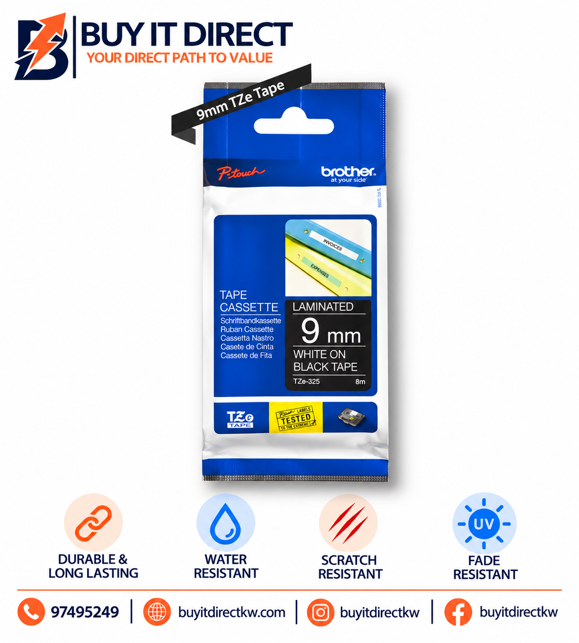 product_small_img1