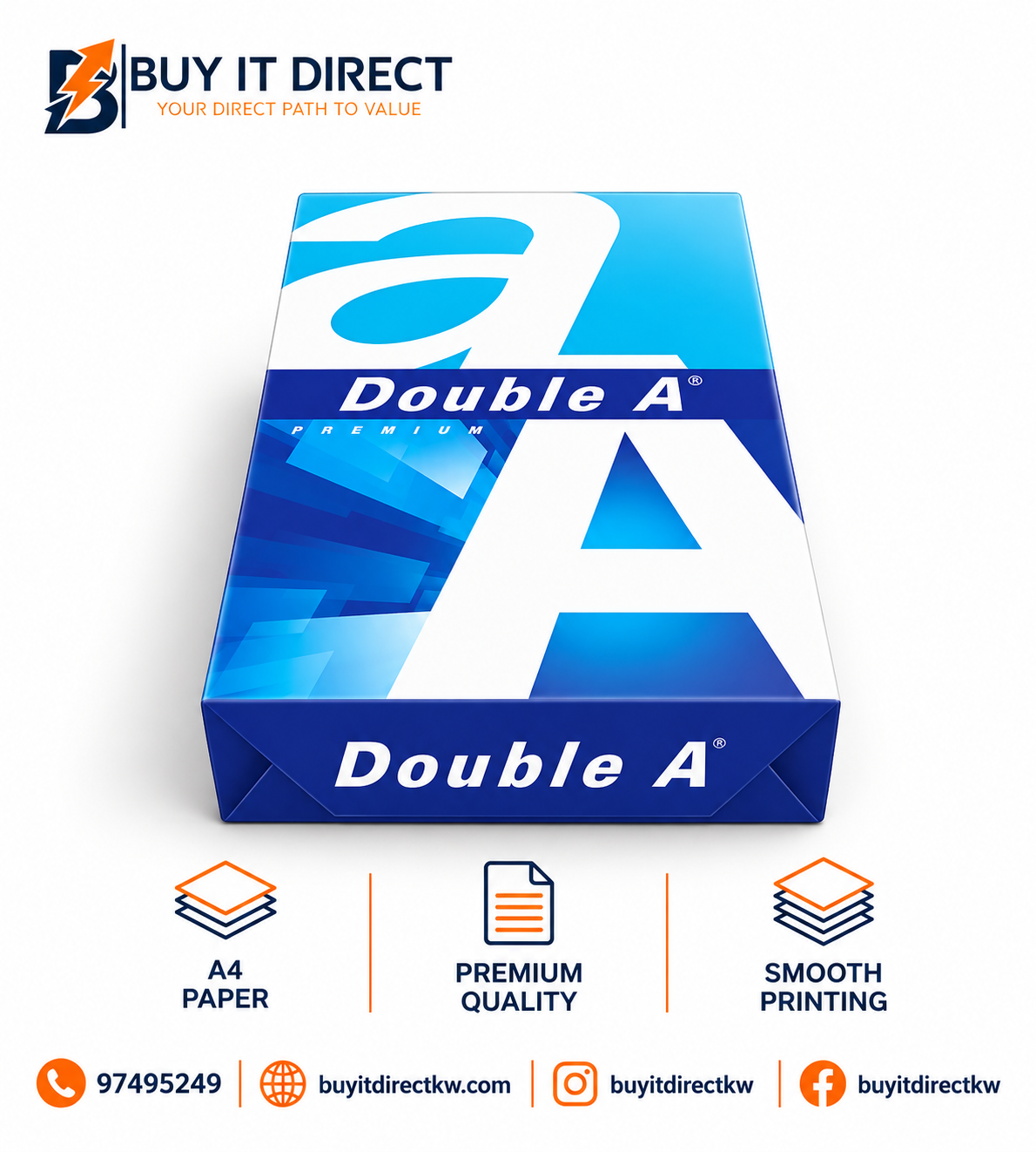 product_small_img1