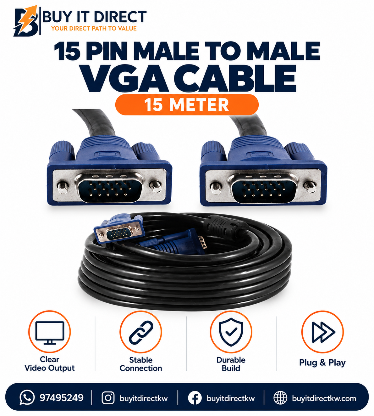 product_small_img1