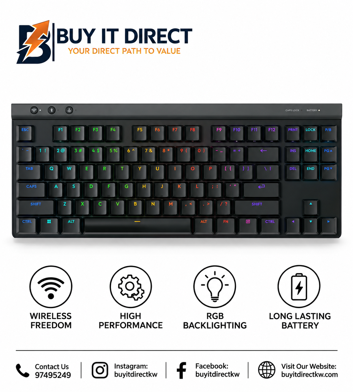 product_small_img1