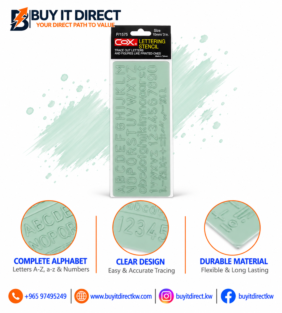 product_small_img1