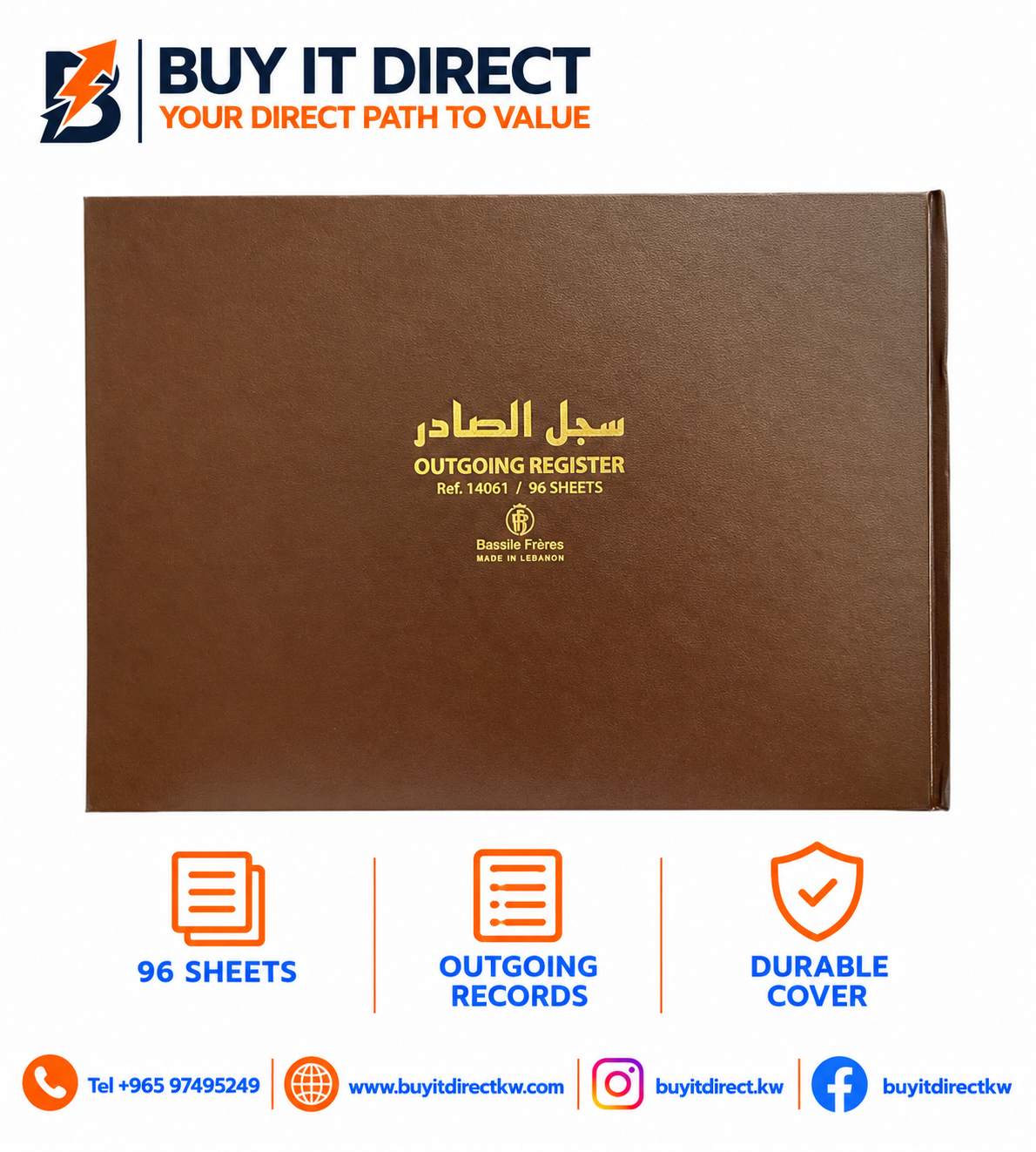 product_small_img1